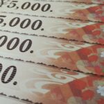 資金の動きが多い個人事業主はアメックスカード必携!金券ショップで商品券を買えるのは大きな強み
